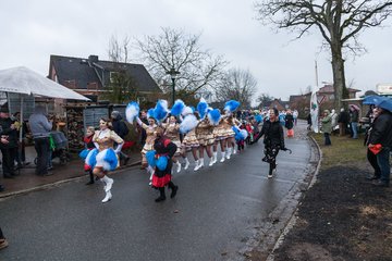 Bild 334 - Latuff 2017